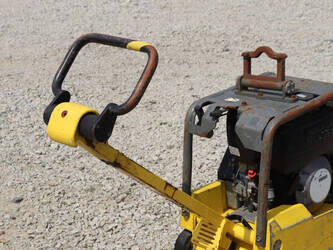 2016-neuson-dpu3050-1441410-46500384