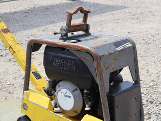 2016-neuson-dpu3050-1441410-46500390