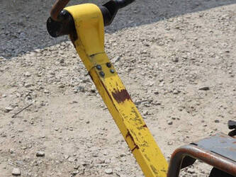 2016-neuson-dpu3050-1441410-46500391