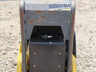 2016-neuson-dpu3050-1441410-46500393