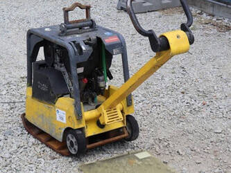 2016-neuson-dpu3050-1441411-46500397