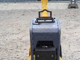 2016-neuson-dpu3050-1441411-46500401