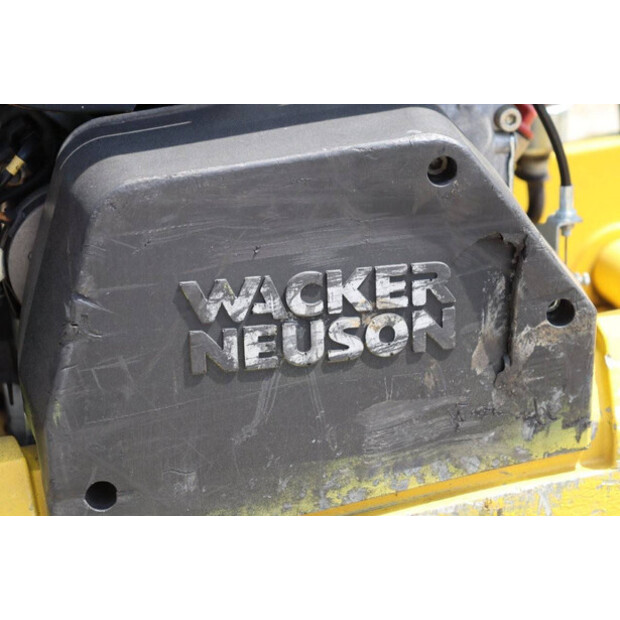 2016 Neuson DPU3050-46500406