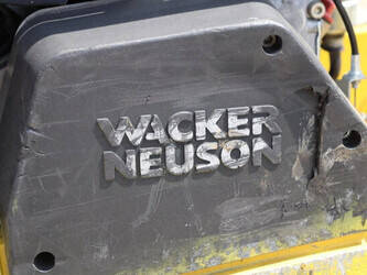 2016-neuson-dpu3050-1441411-46500406