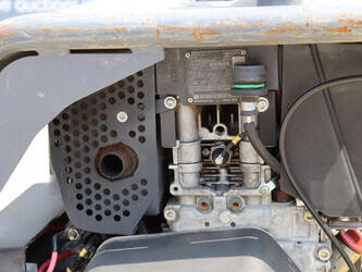 2016-neuson-dpu3050-1441411-46500407