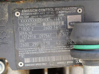 2016-neuson-dpu3050-1441411-46500408