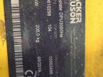 2016-neuson-dpu3050-1441411-46500410