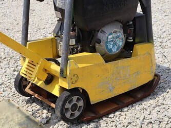 2016-neuson-dpu3050-1441411-46500415