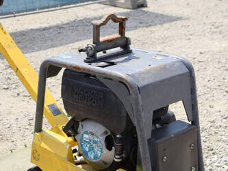 2016-neuson-dpu3050-1441411-46500418