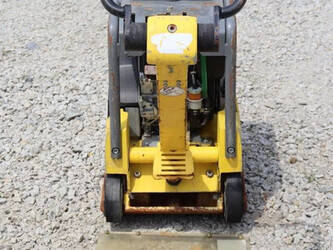 2015-neuson-dpu3050-1441412-46500423