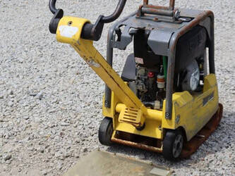 2015-neuson-dpu3050-1441412-46500424