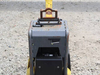 2015-neuson-dpu3050-1441412-46500426