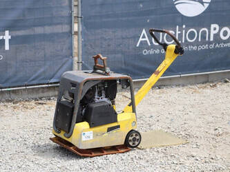 2015-neuson-dpu3050-1441412-46500427