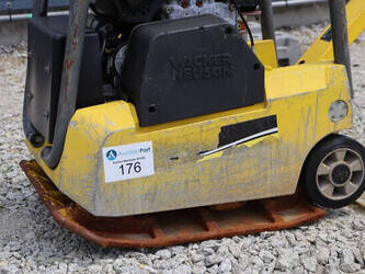 2015-neuson-dpu3050-1441412-46500428