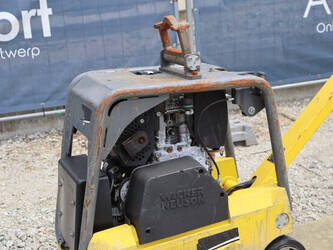 2015-neuson-dpu3050-1441412-46500429