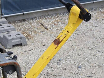 2015-neuson-dpu3050-1441412-46500430