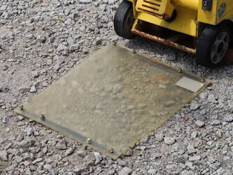 2015-neuson-dpu3050-1441412-46500434