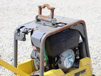 2015-neuson-dpu3050-1441412-46500435