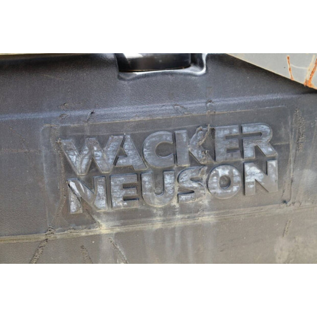 2015 Neuson DPU3050-46500437
