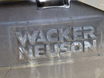 2015-neuson-dpu3050-1441412-46500437