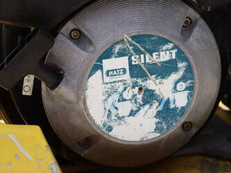 2015-neuson-dpu3050-1441412-46500438