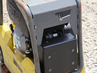 2015-neuson-dpu3050-1441412-46500441