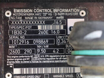 2015-neuson-dpu3050-1441412-46500443