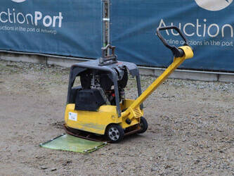 2017-neuson-dpu3050-1441413-46500446