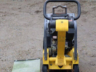 2017-neuson-dpu3050-1441413-46500448