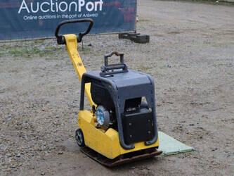 2017-neuson-dpu3050-1441413-46500450