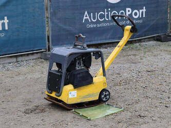 2017-neuson-dpu3050-1441413-46500452