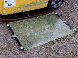 2017-neuson-dpu3050-1441413-46500453