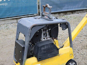 2017-neuson-dpu3050-1441413-46500455