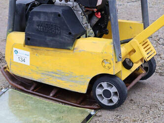 2017-neuson-dpu3050-1441413-46500457