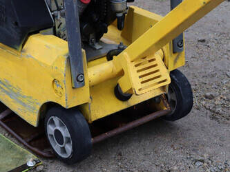 2017-neuson-dpu3050-1441413-46500460