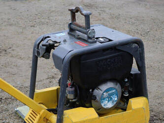 2017-neuson-dpu3050-1441413-46500462