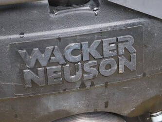 2017-neuson-dpu3050-1441413-46500463