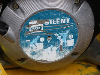 2017-neuson-dpu3050-1441413-46500464