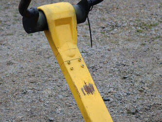 2017-neuson-dpu3050-1441413-46500465