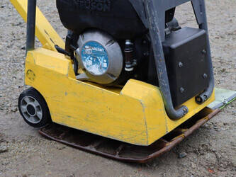 2017-neuson-dpu3050-1441413-46500466