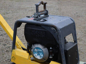 2017-neuson-dpu3050-1441413-46500467