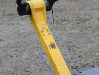 2017-neuson-dpu3050-1441413-46500468