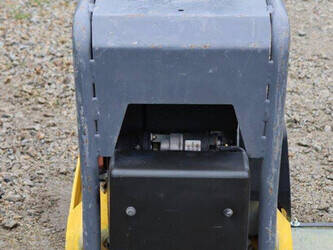 2017-neuson-dpu3050-1441413-46500469