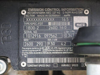 2017-neuson-dpu3050-1441413-46500470