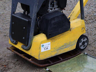 2017-neuson-dpu3050-1441413-46500471