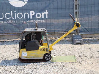 2010-neuson-dpu-3050he-1441414-46500475