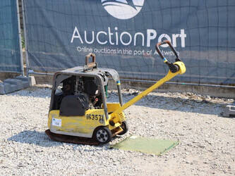 2010-neuson-dpu-3050he-1441414-46500476