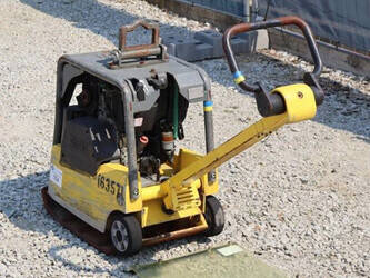 2010-neuson-dpu-3050he-1441414-46500477