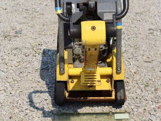 2010-neuson-dpu-3050he-1441414-46500478