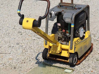 2010-neuson-dpu-3050he-1441414-46500479